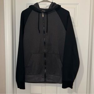 medium Tony Hawk hoodie